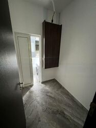 The Commodore (D27), Condominium #485755911